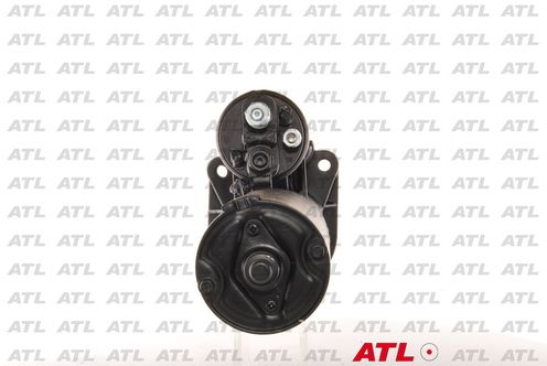 ATL Autotechnik A 19 910 Starter